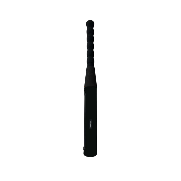 Baseball Bat Steering Lock - Lxud Customz