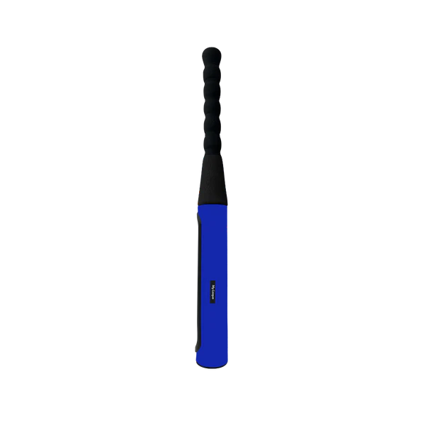 Baseball Bat Steering Lock - Lxud Customz