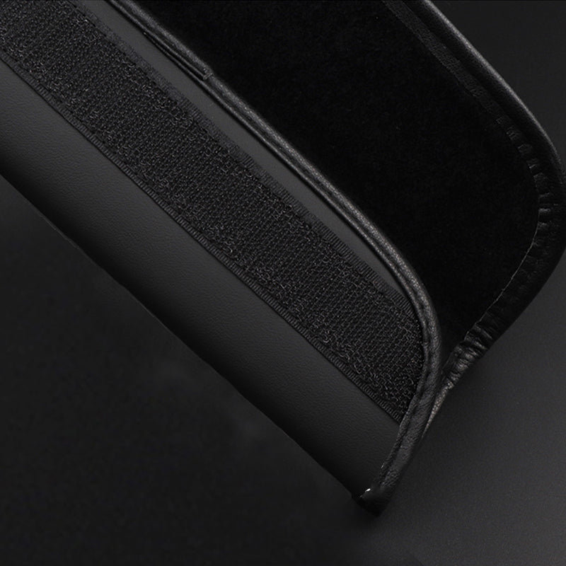 Seat Shoulder Pad Seatbelt Cover