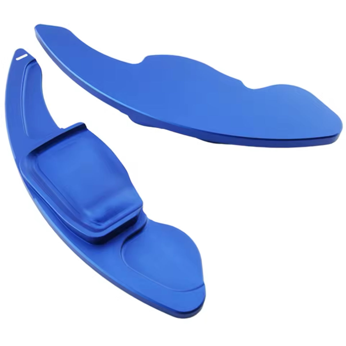 DSG Paddle Extension For VW/Seat - Lxud Customz