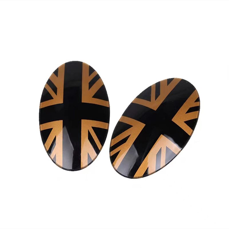 Gear Shift Cover For MINI Cooper F56 F55 F54 F57 F60 - Lxud Customz