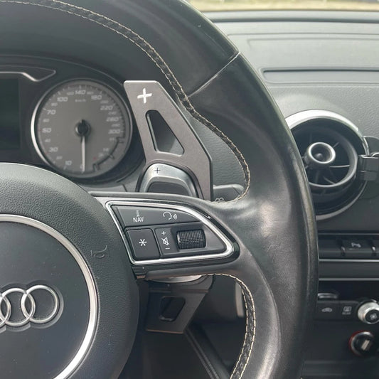 53525851472249|53525851505017|53525851537785|53525851570553