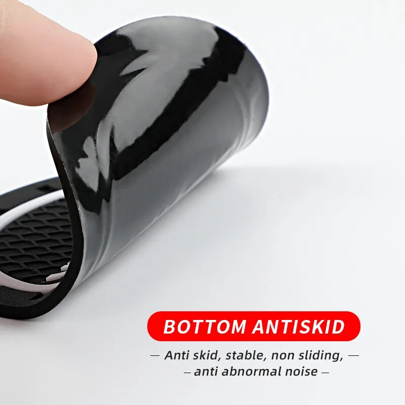 Volkswagen Cup Holder Coaster - Lxud Customz