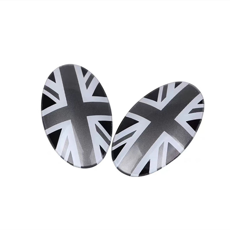 Gear Shift Cover For MINI Cooper F56 F55 F54 F57 F60 - Lxud Customz