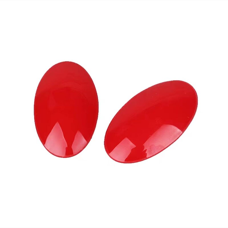 Gear Shift Cover For MINI Cooper F56 F55 F54 F57 F60 - Lxud Customz
