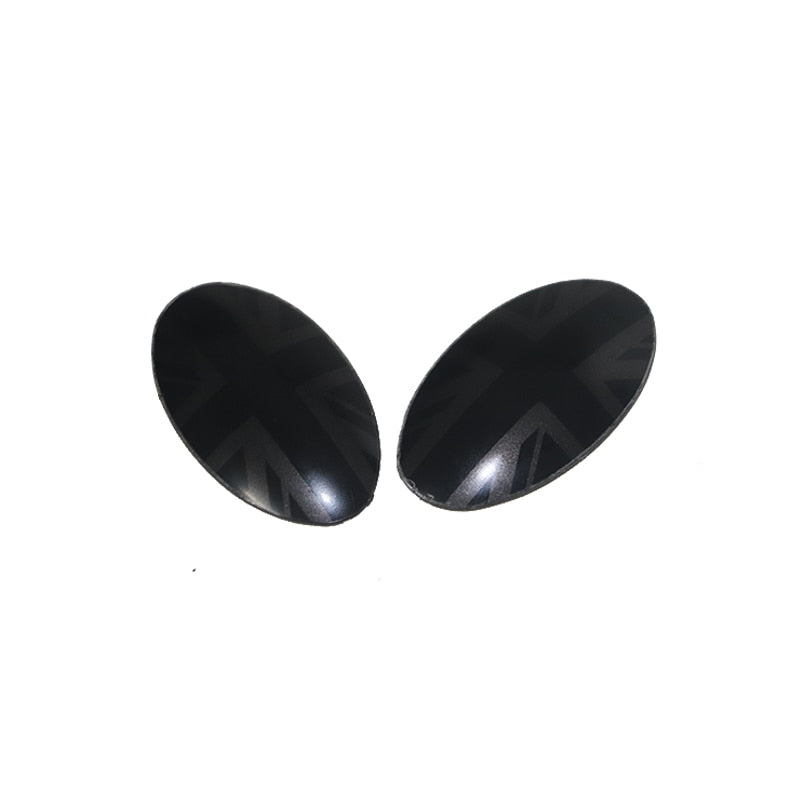 Gear Shift Cover For MINI Cooper F56 F55 F54 F57 F60 - Lxud Customz