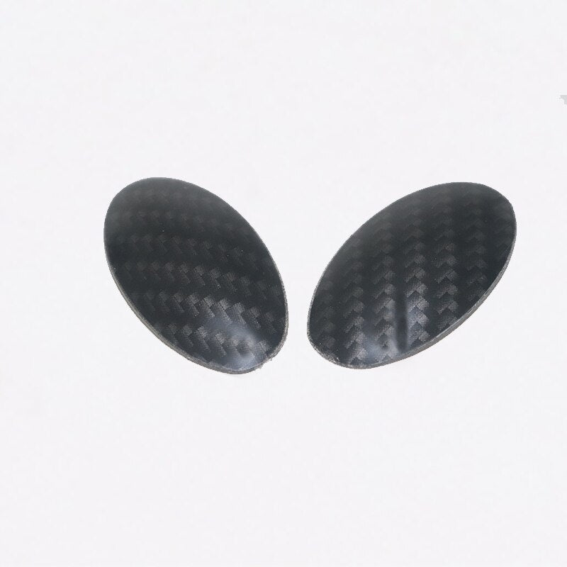 Gear Shift Cover For MINI Cooper F56 F55 F54 F57 F60 - Lxud Customz