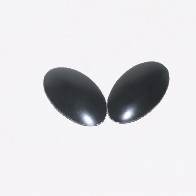 Gear Shift Cover For MINI Cooper F56 F55 F54 F57 F60 - Lxud Customz
