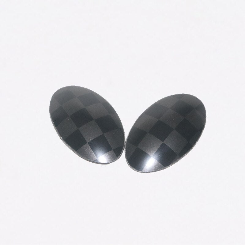 Gear Shift Cover For MINI Cooper F56 F55 F54 F57 F60 - Lxud Customz