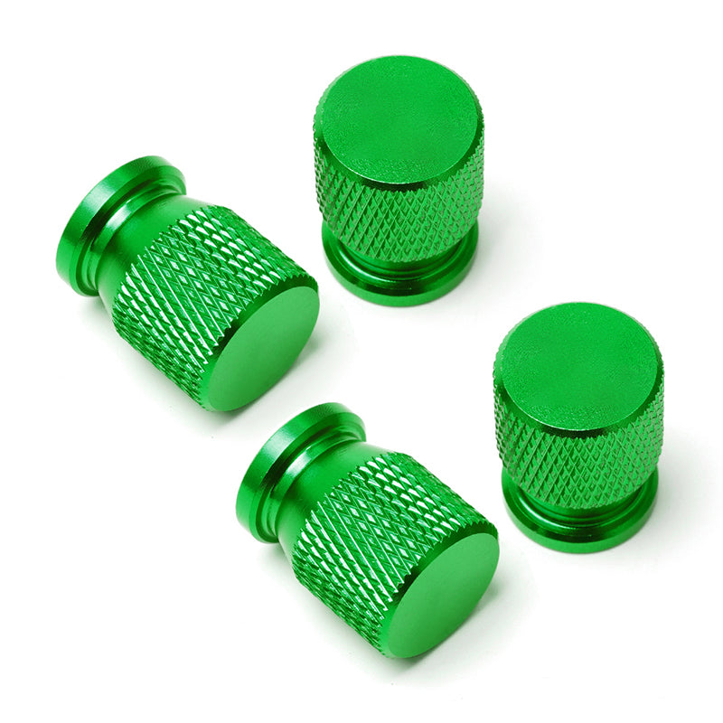 Mercedes AMG Car Tire Valve Cap