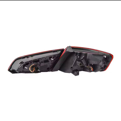 Audi A3/S3/RS3 Taillight 2013-2019