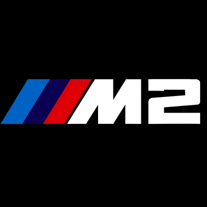 Custom Car Floor Mat's