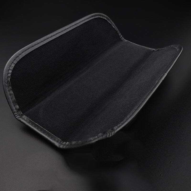 Seat Shoulder Pad Seatbelt Cover