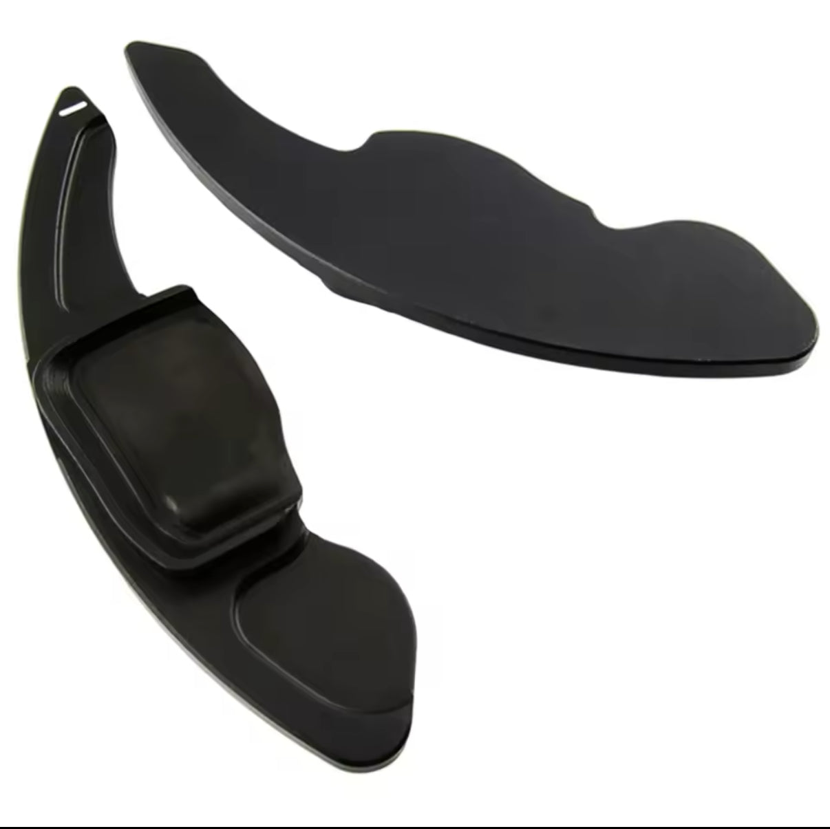 DSG Paddle Extension For VW/Seat - Lxud Customz