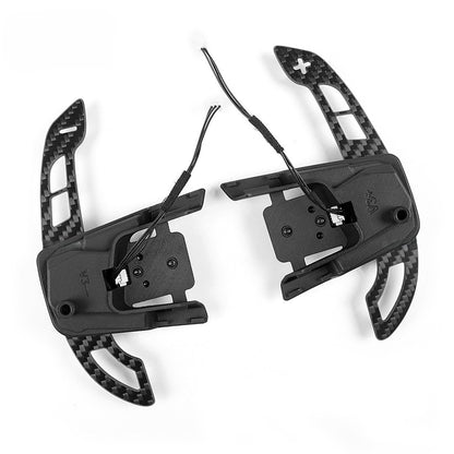 VW Magnetic Paddle Shifter