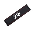 Shoulder Pad Seatbelt Cover Suitable for R/ RLINE