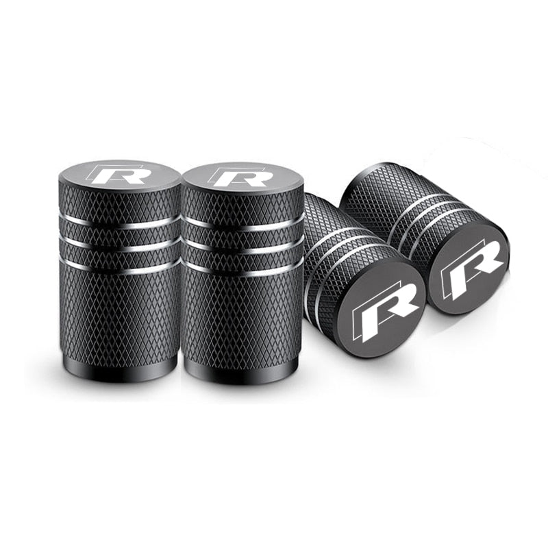 Aluminum Thin Blue/Red Line Decal Sticker Emblem | In - Foto 10