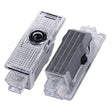 Car Door LED Welcome Light Suitable for BMW HD
