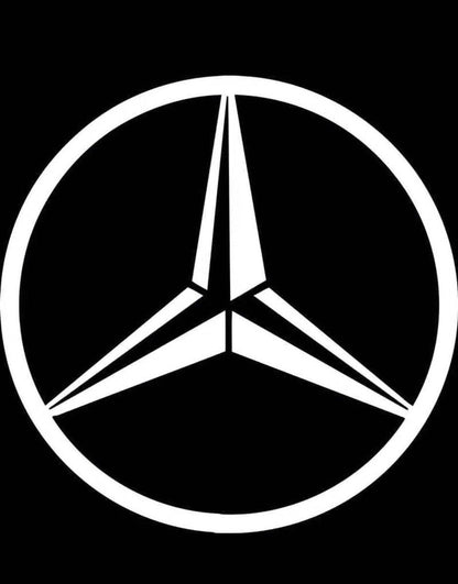 Custom Car Floor Mat's