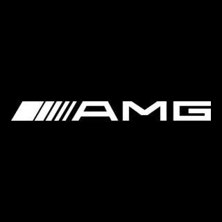 Custom Car Floor Mat's
