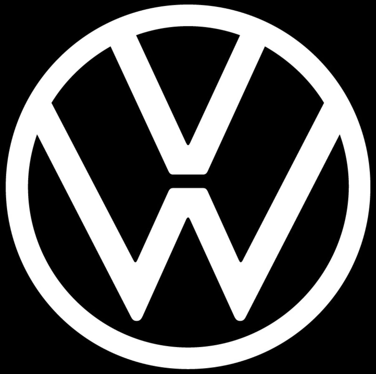 Custom Car Floor Mat's