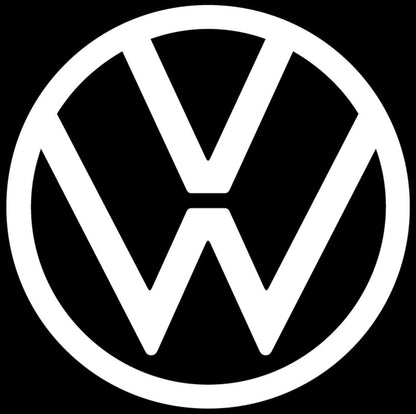 Custom Car Floor Mat's