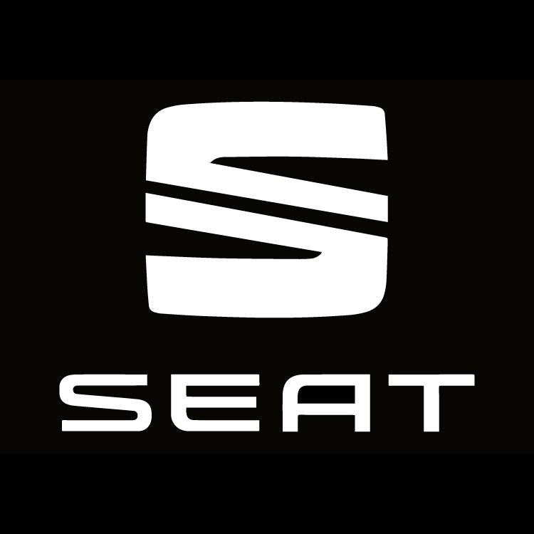 Custom Car Floor Mat's