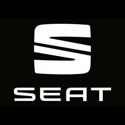 Custom Car Floor Mat's
