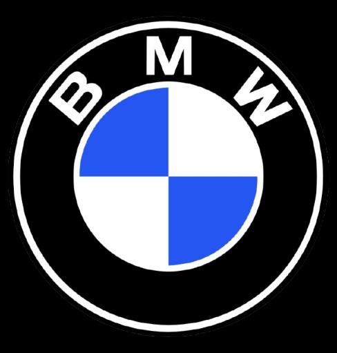 Custom Car Floor Mat's