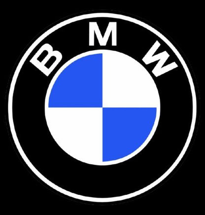 Custom Car Floor Mat's