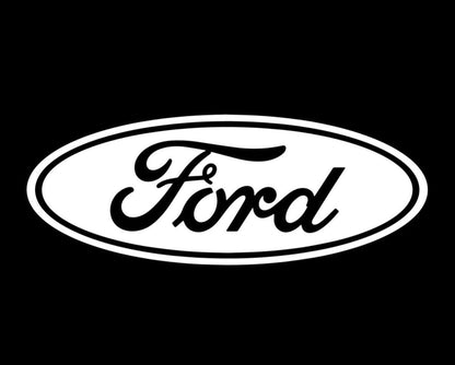 Custom Car Floor Mat's