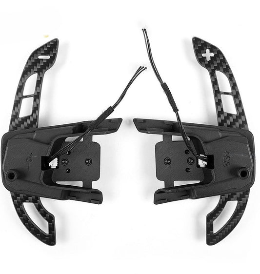 VW Magnetic Paddle Shifter