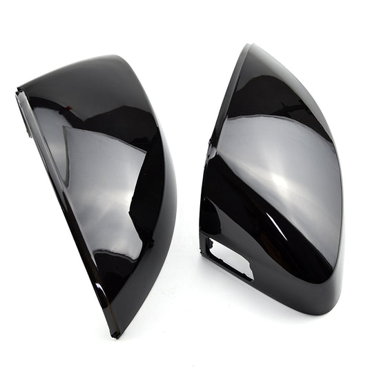 Audi A3 S3 8V RS3 2013 2014 2015 2016 2018 2017 2019 Mirror Cover - Lxud Customz
